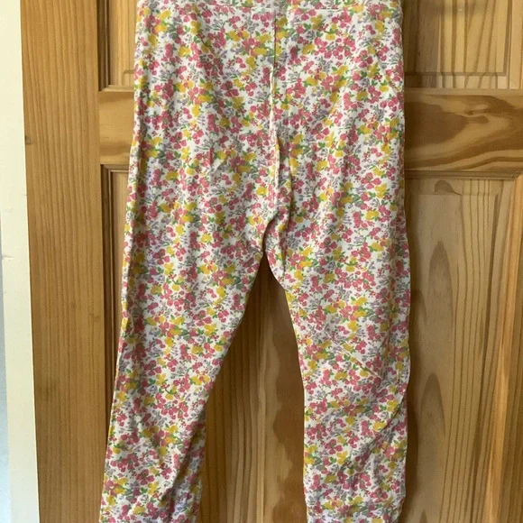 LoveShackFancy - Picture 3 of 3